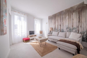 GuestReady-Brand new! Ultra-modern 2-room apartment in the heart of Cannes